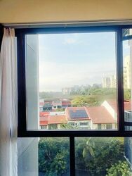 Grandeur Park Residences (D16), Condominium #447332341